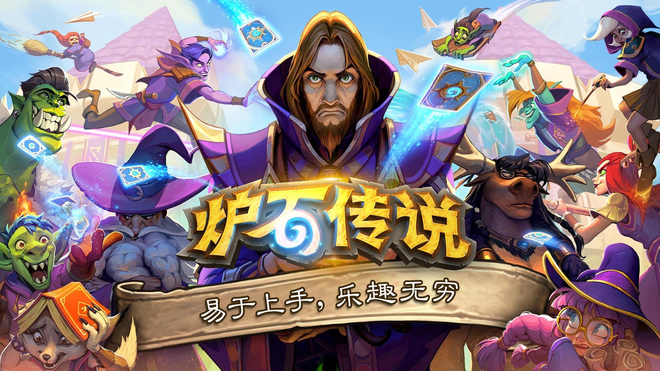λj9ϷһƷСϷС