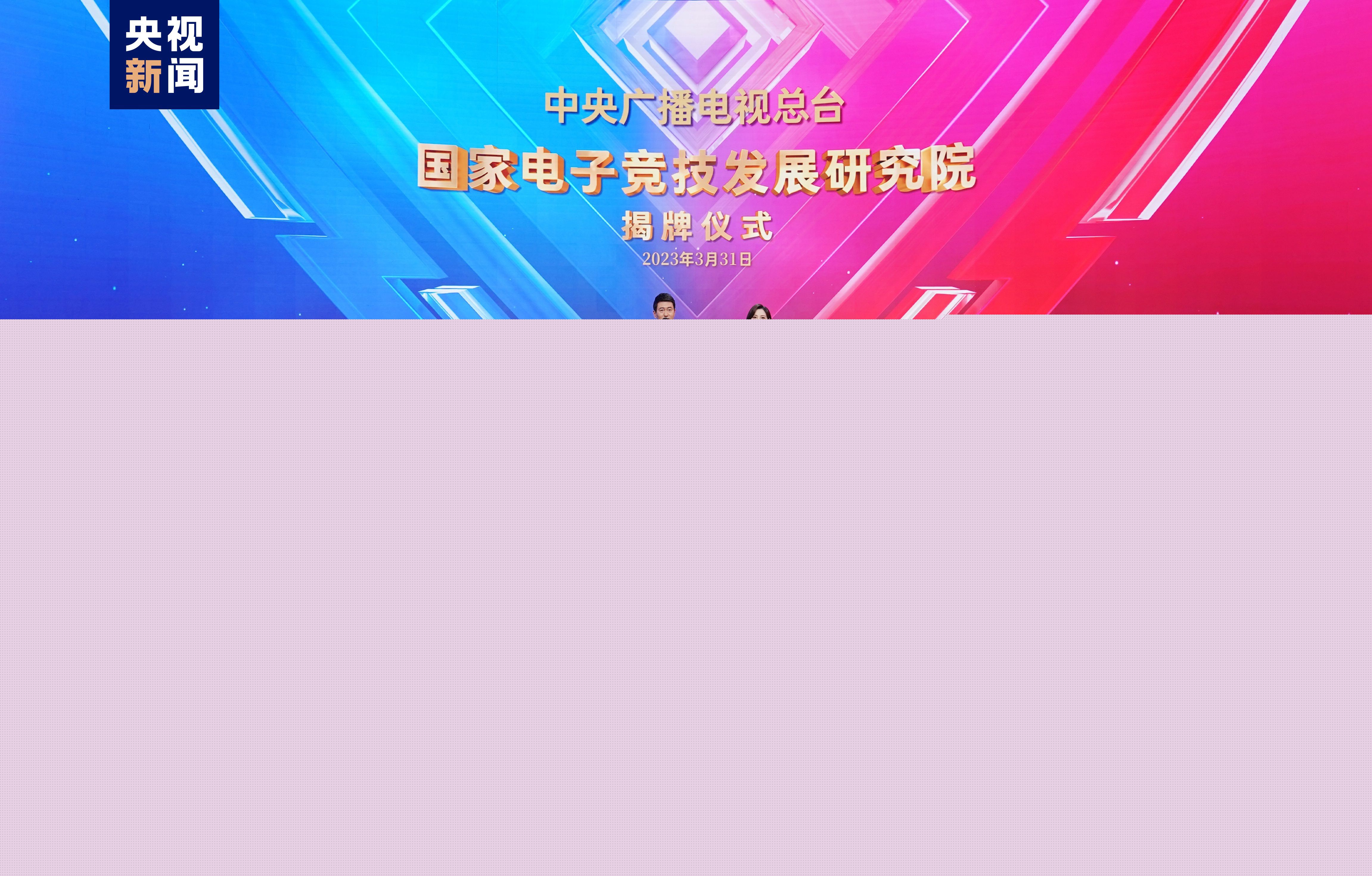 j9λϷһƷϷԭʦЩ