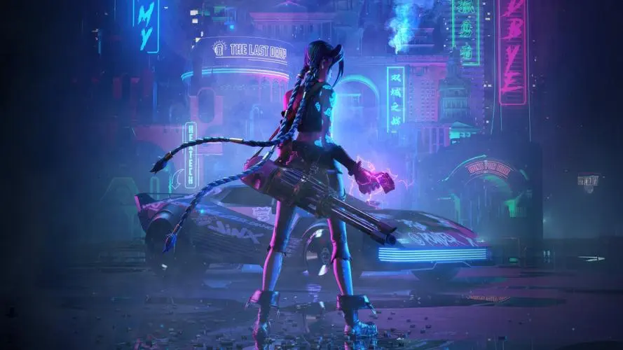 j9λϷһƷ̫СϷ