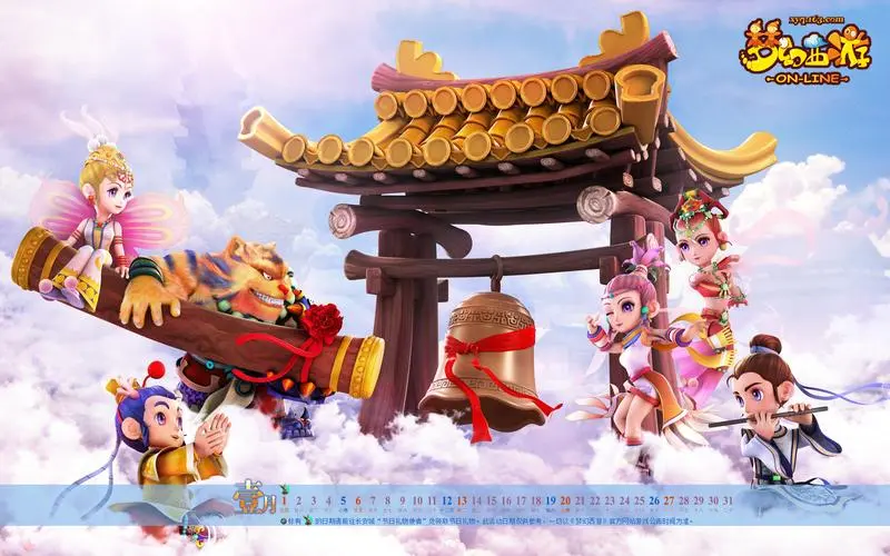 羺ί˭Ǿʲôı;飿